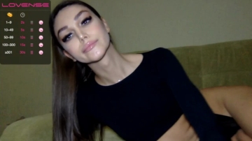 Russiansissy  13-09-2021